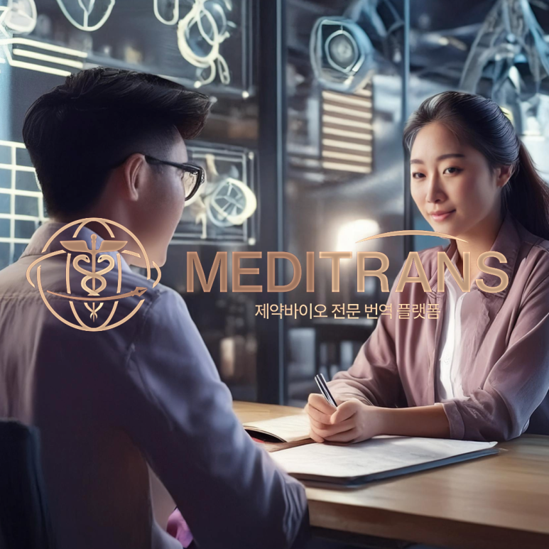 img 1760325491 68ec6f73d36cb