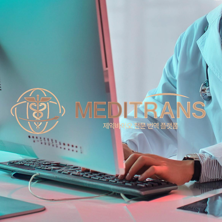 img 1760325742 68ec706e554f9