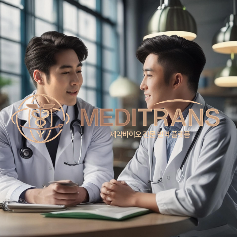 img 1760325879 68ec70f7e1261