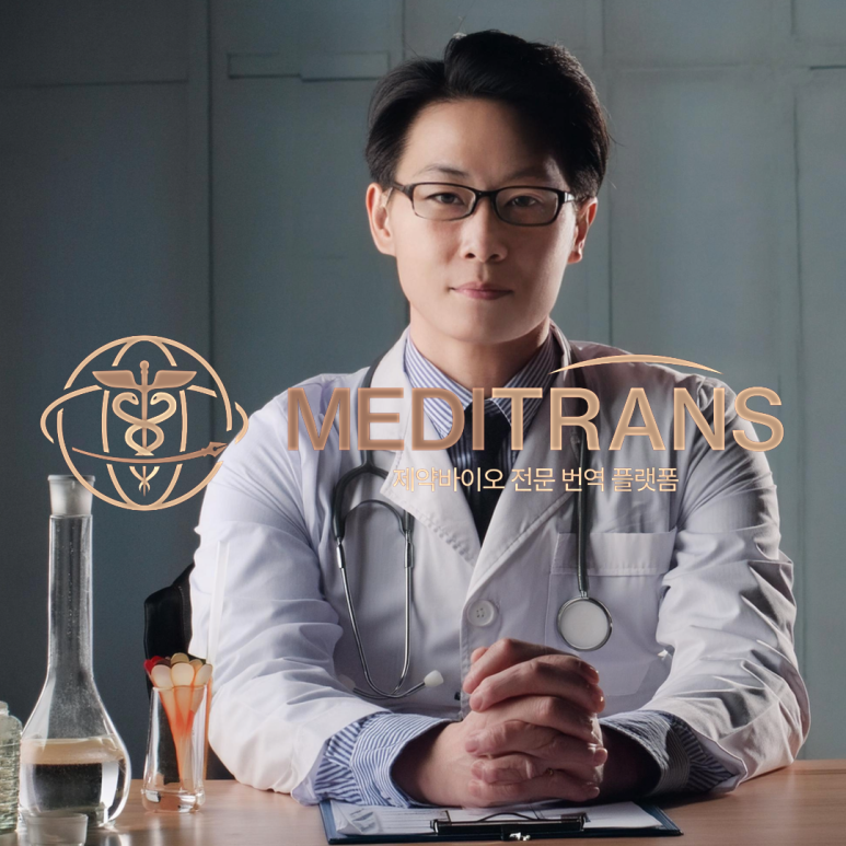 img 1760325947 68ec713b34e3b