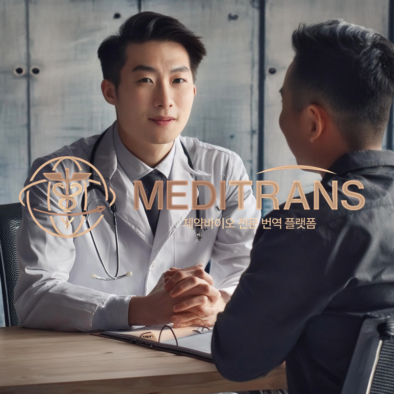 img 1760326080 68ec71c0736ec