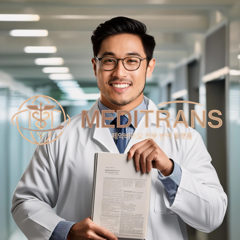 img 1760326094 68ec71ce864a9