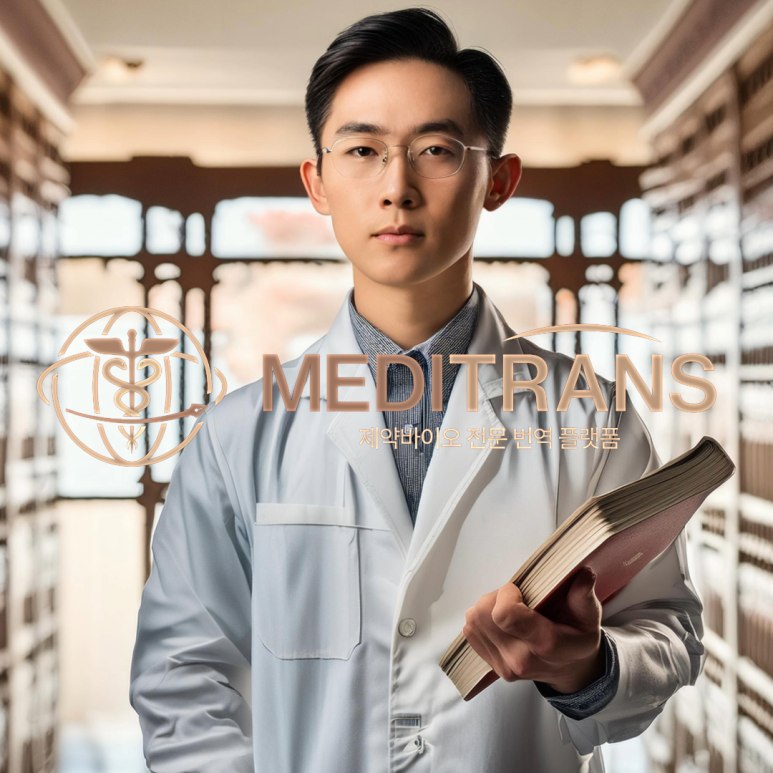 img 1760326107 68ec71db2c6fc