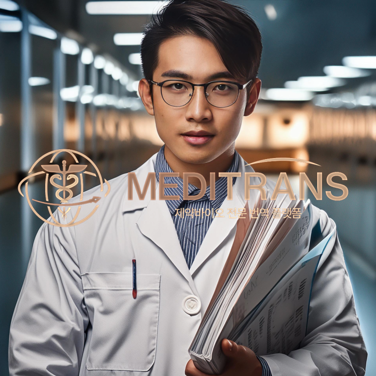 img 1760326185 68ec7229c1658