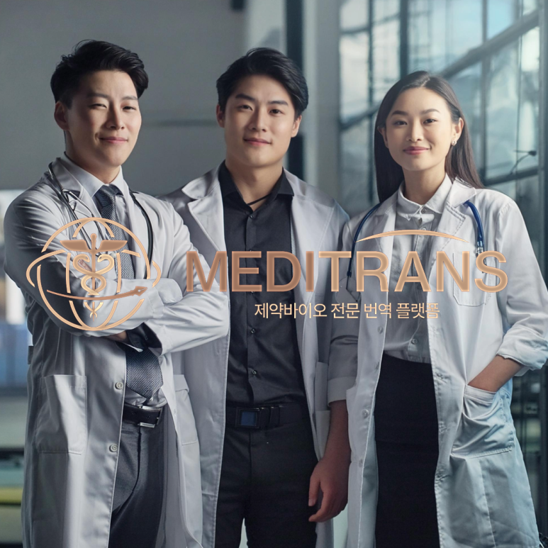 img 1760326293 68ec7295a5d6f