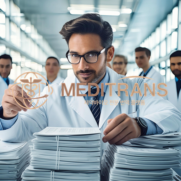 img 1760326316 68ec72ac88155