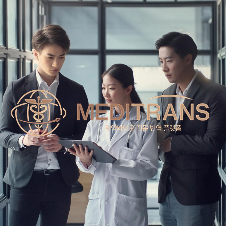 img 1760326334 68ec72beda85c