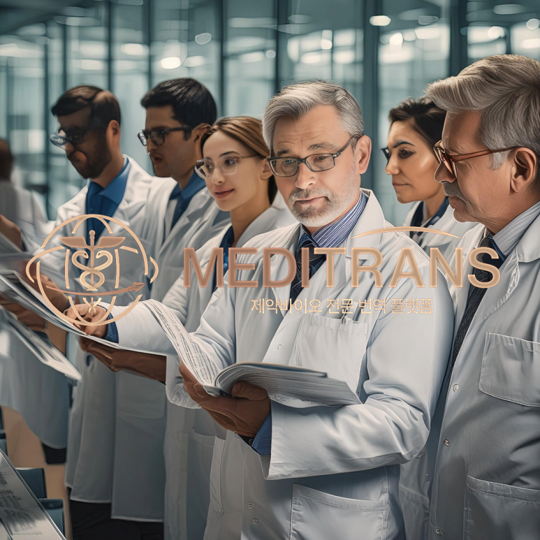 img 1760326357 68ec72d59112e