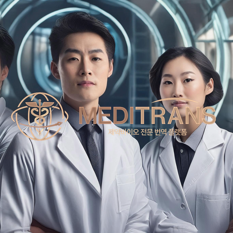 img 1760326378 68ec72eae193e