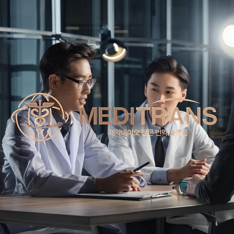 img 1760326883 68ec74e3738bf