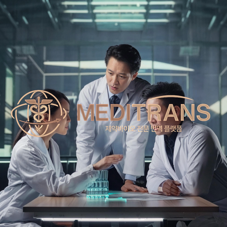 img 1760326926 68ec750eed9d8