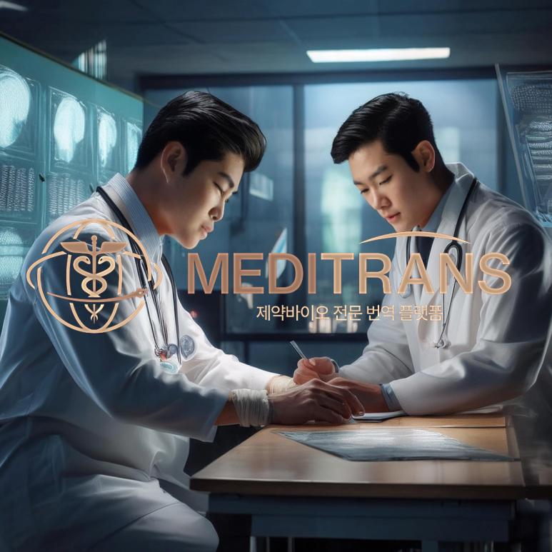 img 1760332358 68ec8a467e7a2