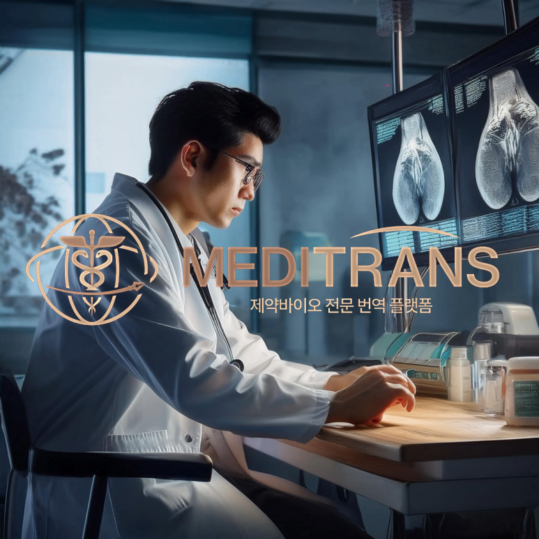 img 1760332381 68ec8a5d43199