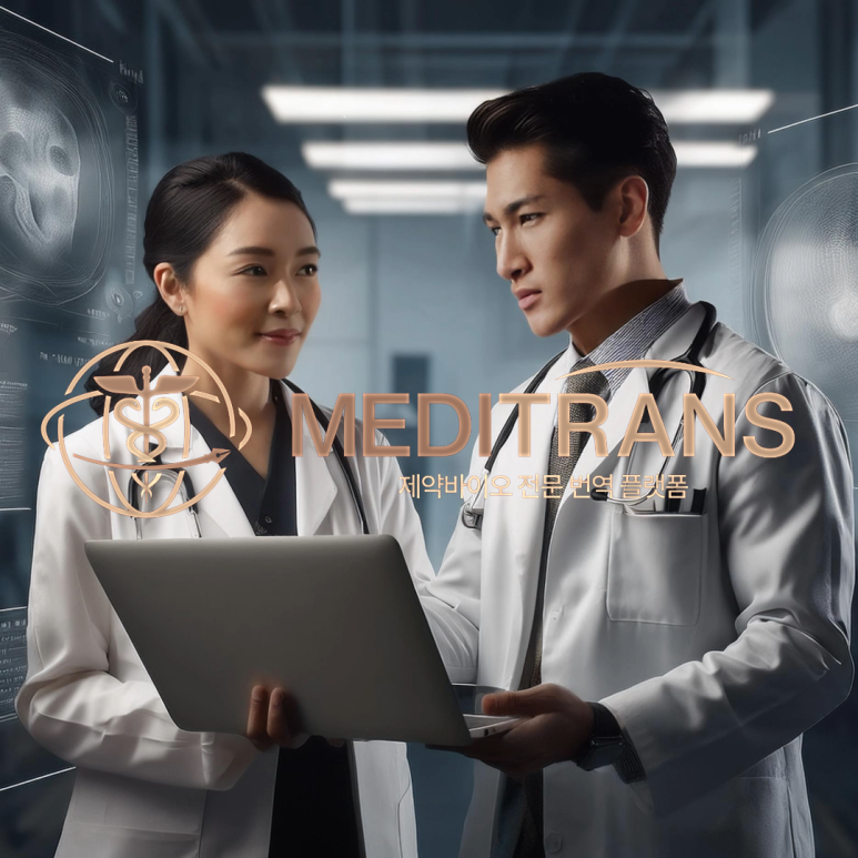 img 1760332957 68ec8c9db2fbf