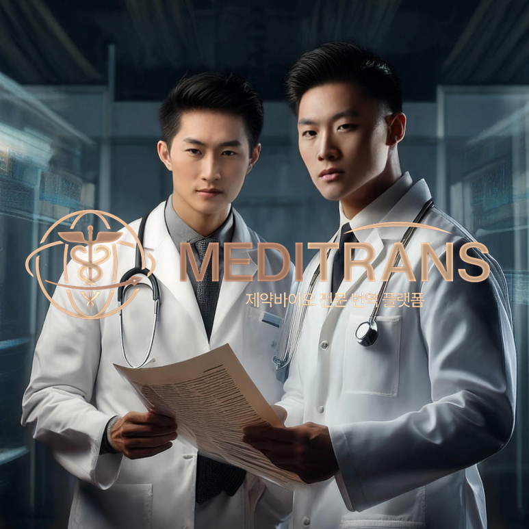 img 1760332984 68ec8cb8659bd