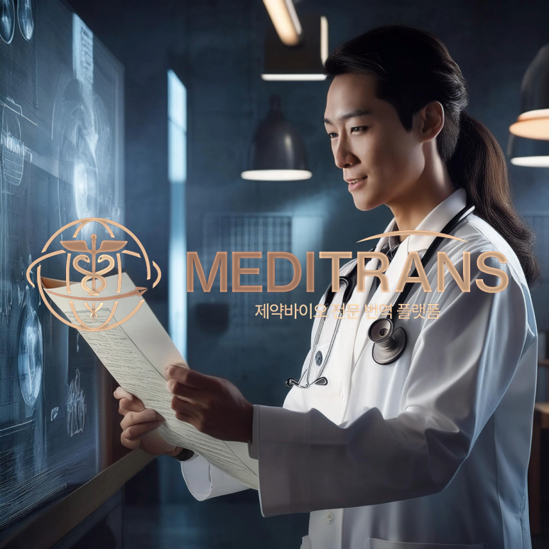 img 1760333025 68ec8ce14faf2