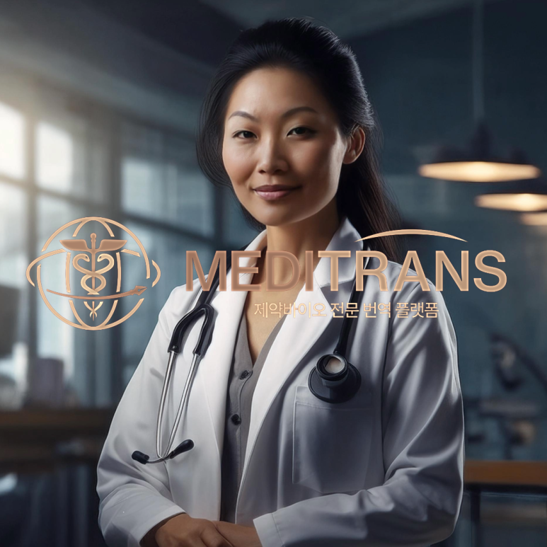 img 1760333166 68ec8d6e77de9