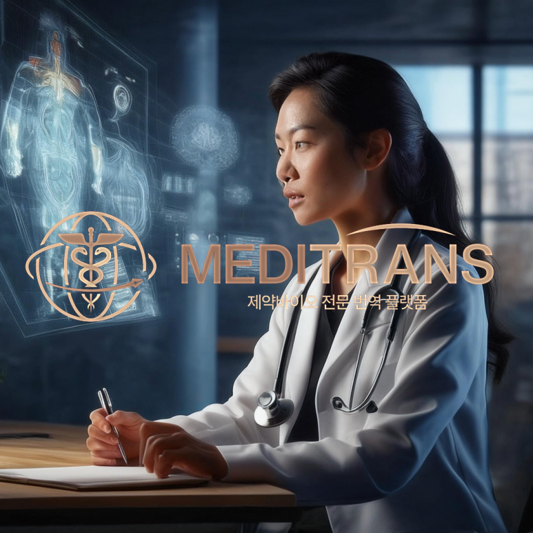 img 1760333185 68ec8d8105bf0