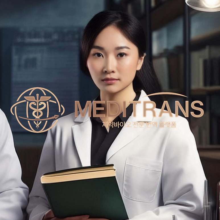 img 1760333871 68ec902f8aa99