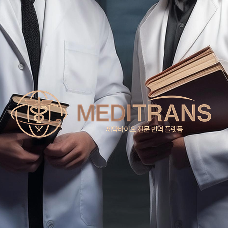 img 1760333910 68ec905617b49