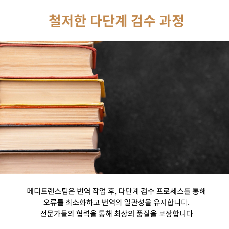 img 1760334604 68ec930c05ce7