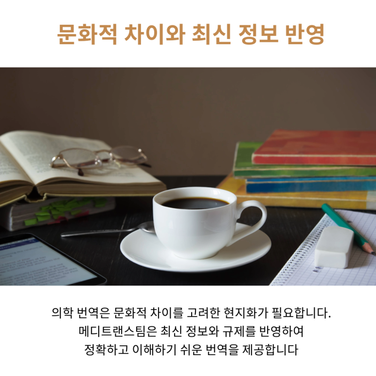 img 1760334709 68ec9375a7a16