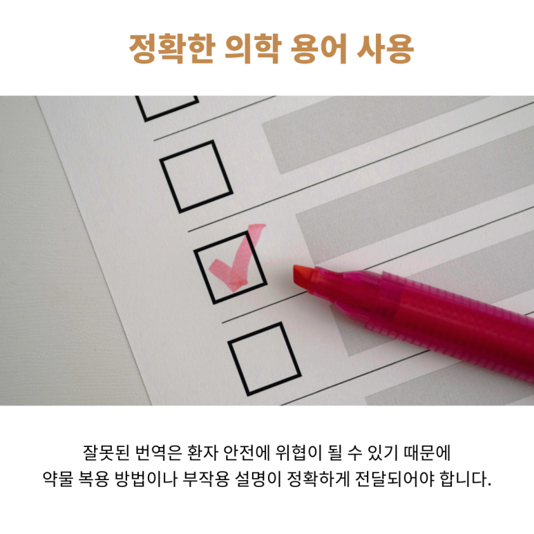 img 1760335344 68ec95f04b456