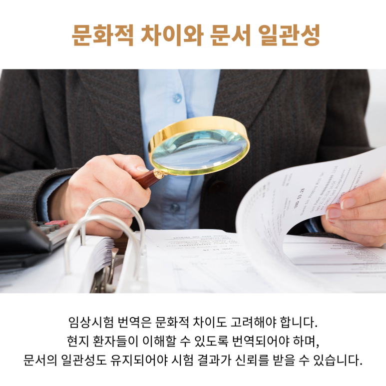 img 1760335378 68ec9612e8dfb