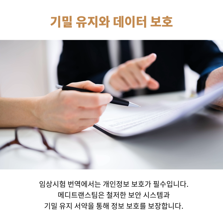 img 1760335395 68ec9623960b3