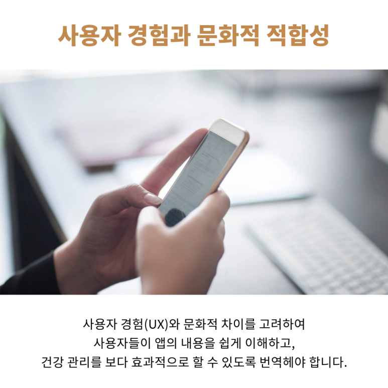 img 1760336040 68ec98a8c0714