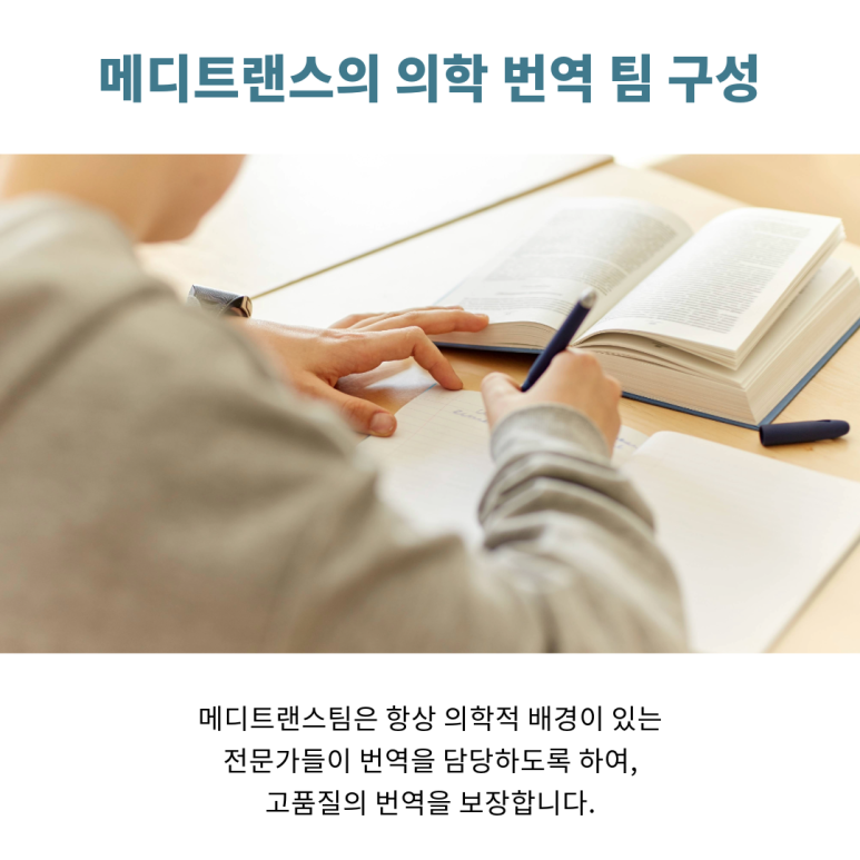 img 1760336479 68ec9a5fd18bb