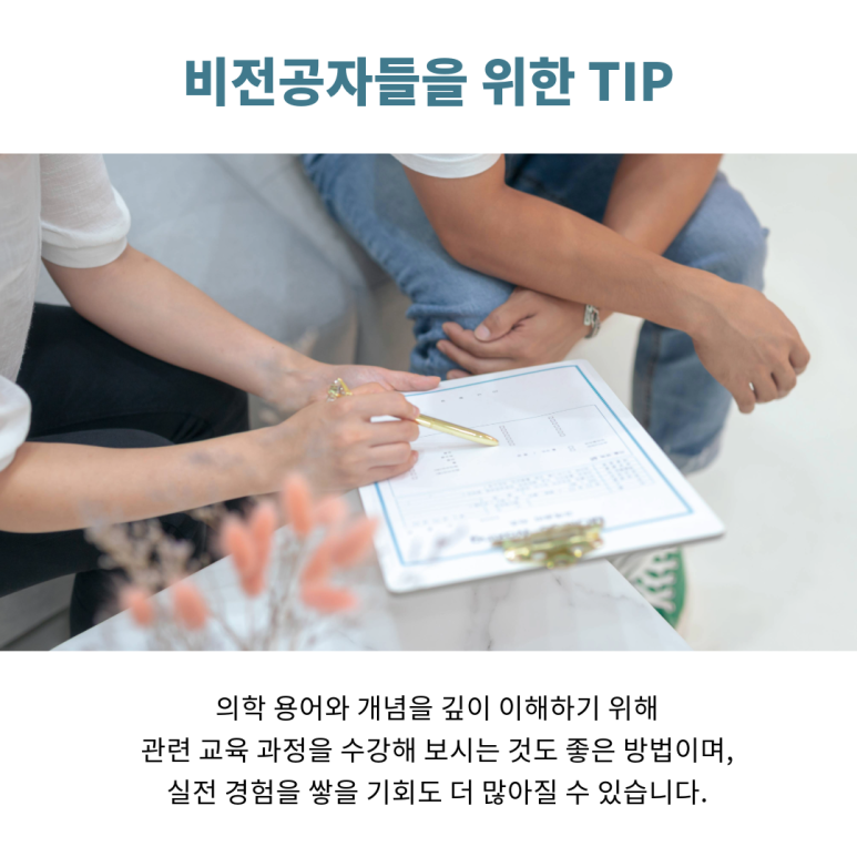 img 1760336506 68ec9a7ab0d58