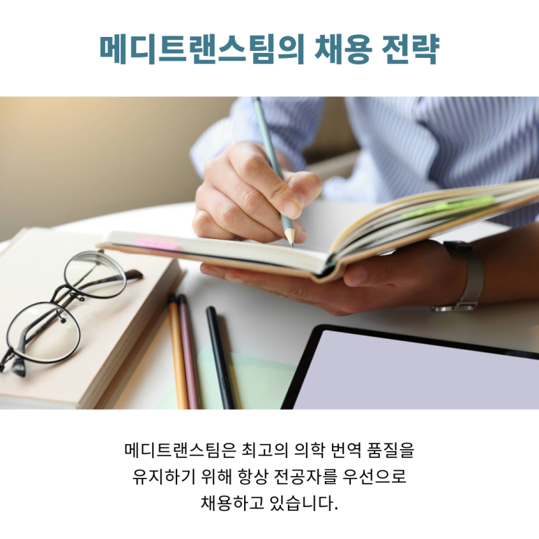 img 1760336532 68ec9a943b991