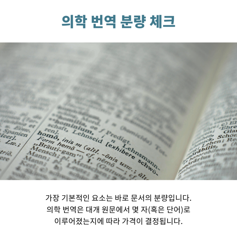 img 1760336672 68ec9b2074e14