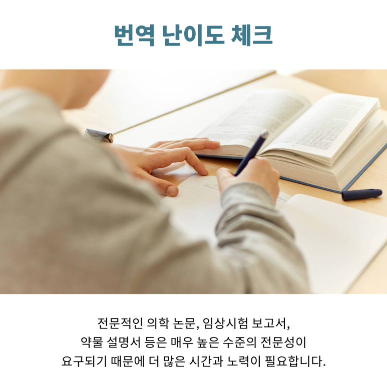 img 1760336774 68ec9b865660c