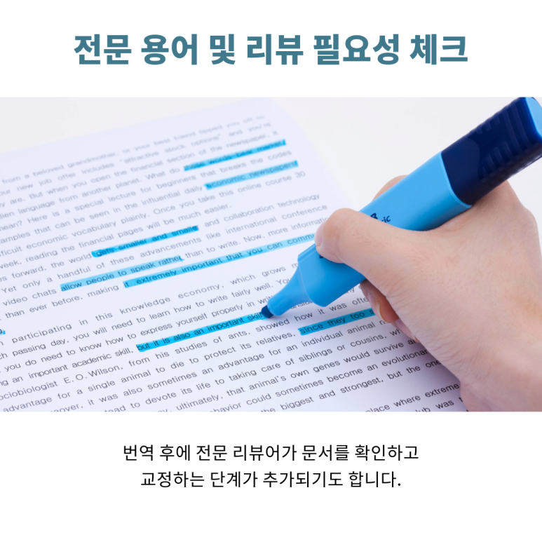 img 1760336802 68ec9ba2646c0