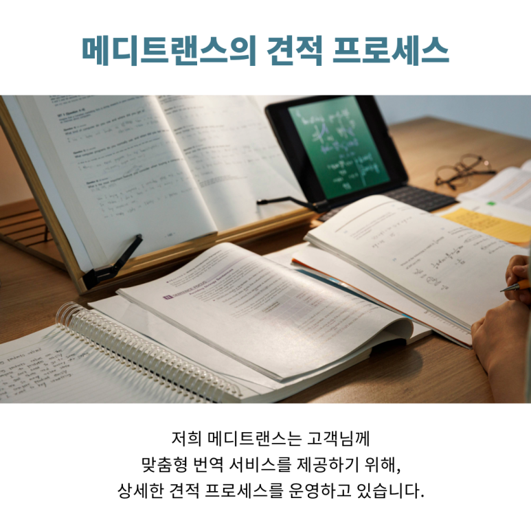 img 1760336909 68ec9c0d77235