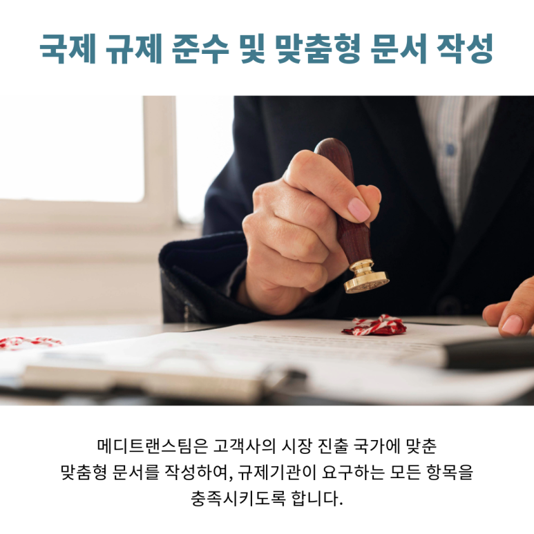 img 1760499841 68ef1881b08e4