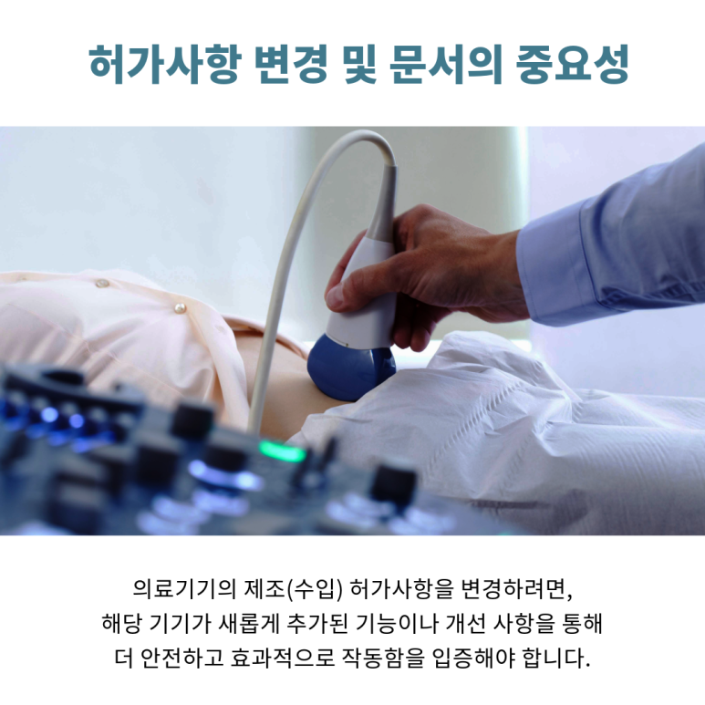 img 1760499927 68ef18d7d6728