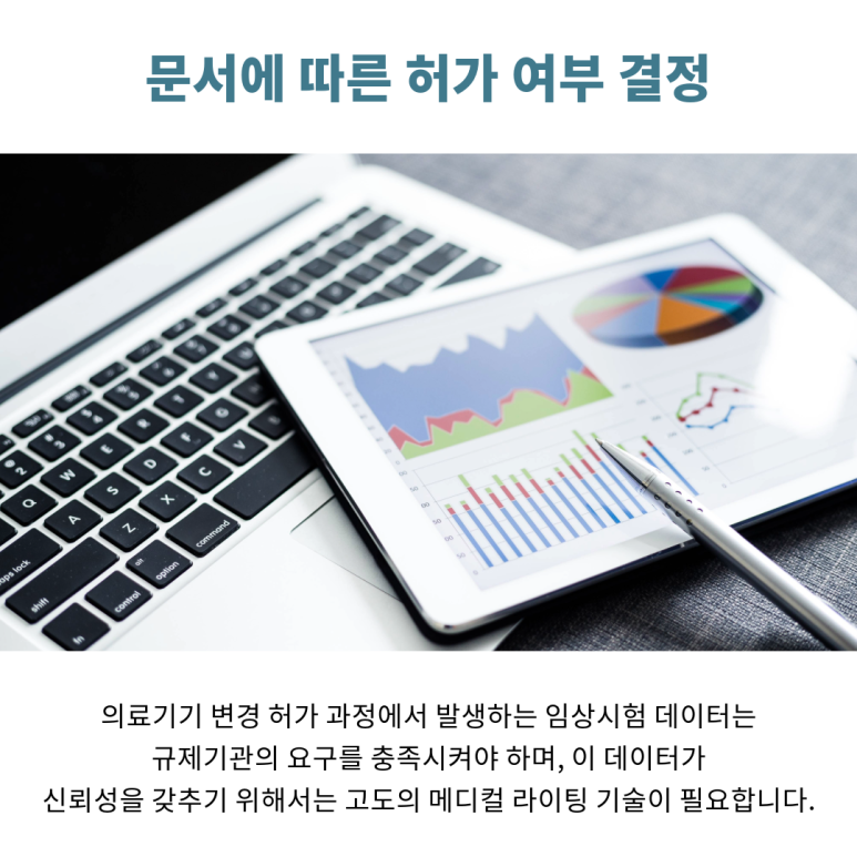 img 1760499945 68ef18e9e1368