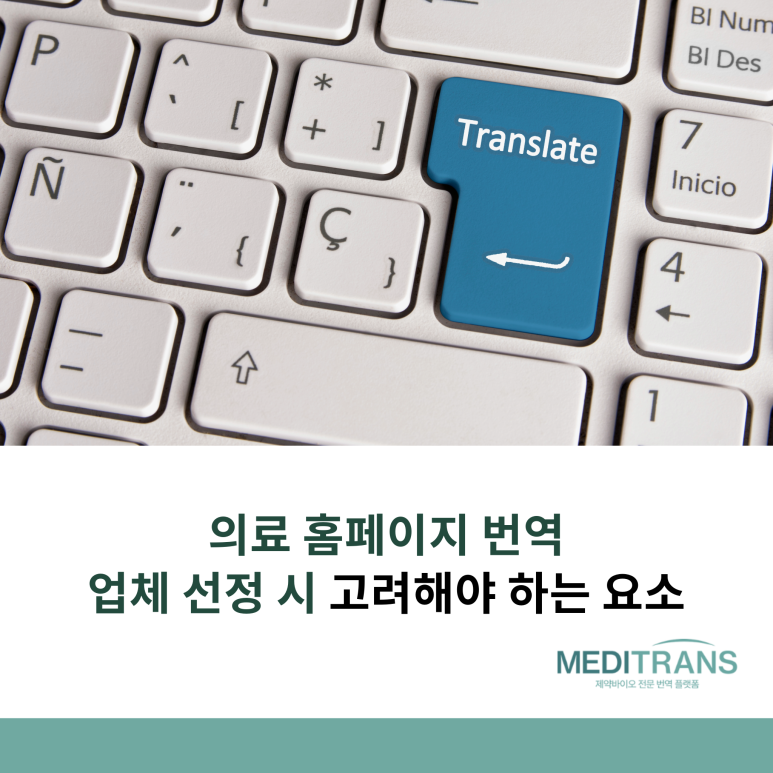 img 1760500105 68ef1989525e8