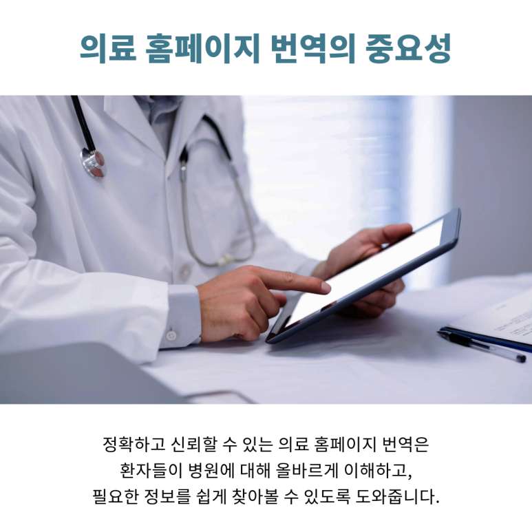 img 1760500136 68ef19a84ff1d