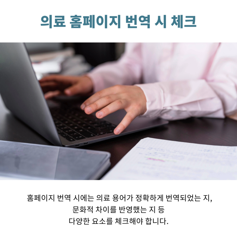 img 1760500182 68ef19d6542f1