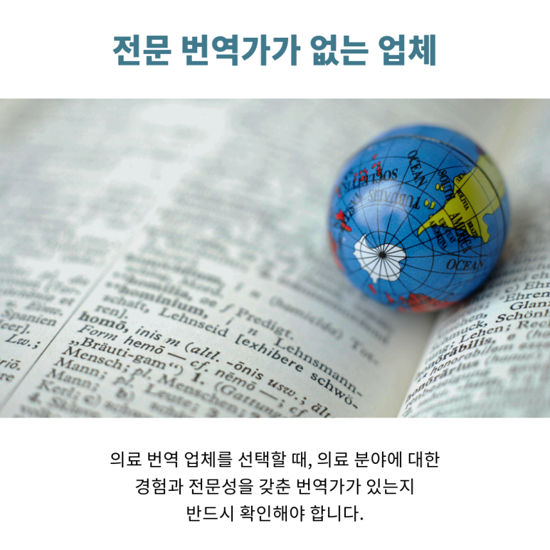 img 1760500708 68ef1be48b622