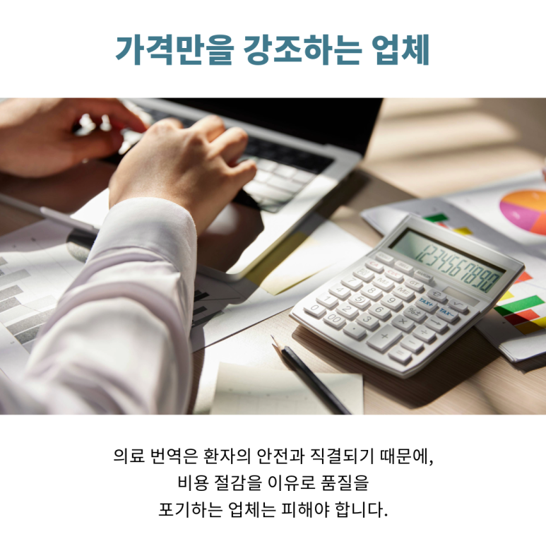 img 1760500739 68ef1c035d49f