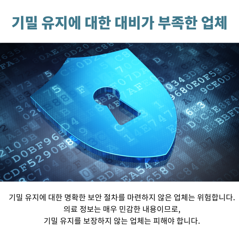 img 1760500825 68ef1c5952c2c