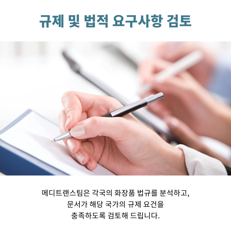 img 1760502483 68ef22d3a99c0