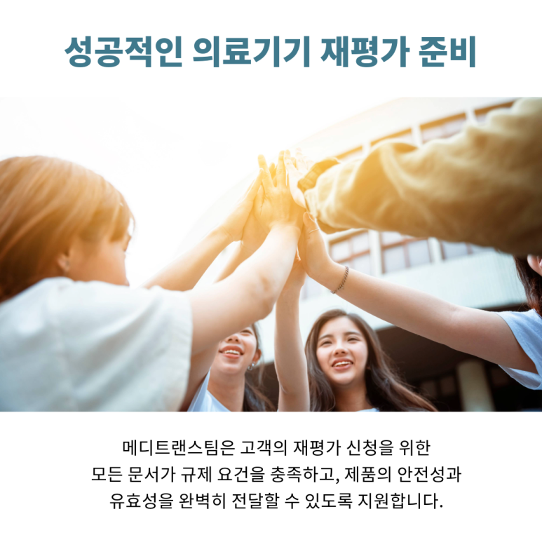 img 1760503031 68ef24f739e65