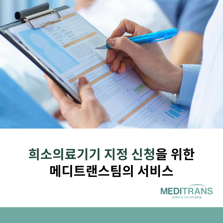 img 1760503059 68ef2513e9c2b