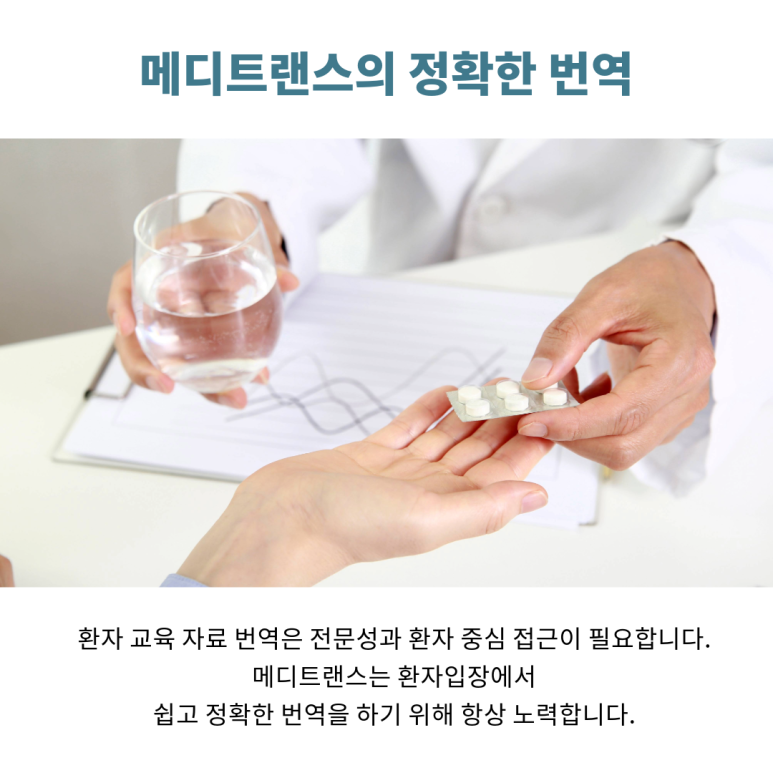 img 1760506976 68ef34609c1db